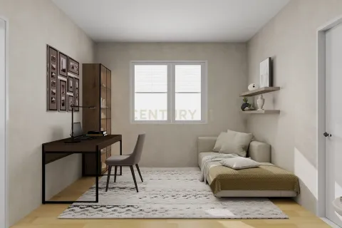 Wohnung zum Verkauf in Terrassa, Barcelona, Spanien 3 Schlafzimmer, 121 m2 Nr. 166945 - Foto 24