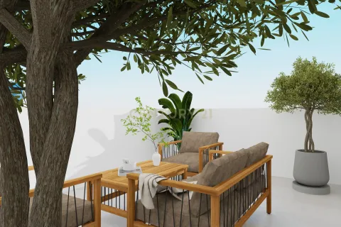 Wohnung zum Verkauf in Terrassa, Barcelona, Spanien 3 Schlafzimmer, 121 m2 Nr. 166945 - Foto 28