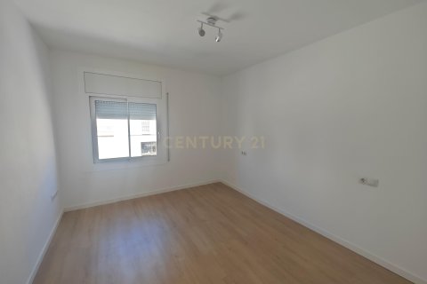 Wohnung zum Verkauf in Terrassa, Barcelona, Spanien 3 Schlafzimmer, 121 m2 Nr. 166945 - Foto 11