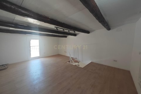 Wohnung zum Verkauf in Terrassa, Barcelona, Spanien 3 Schlafzimmer, 121 m2 Nr. 166945 - Foto 13