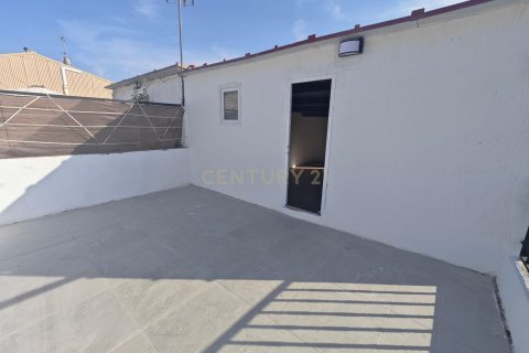 Wohnung zum Verkauf in Terrassa, Barcelona, Spanien 3 Schlafzimmer, 121 m2 Nr. 166945 - Foto 16