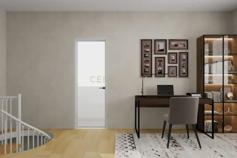 Wohnung zum Verkauf in Terrassa, Barcelona, Spanien 3 Schlafzimmer, 121 m2 Nr. 166945 - Foto 25