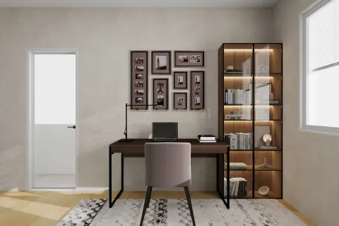 Wohnung zum Verkauf in Terrassa, Barcelona, Spanien 3 Schlafzimmer, 121 m2 Nr. 166945 - Foto 26