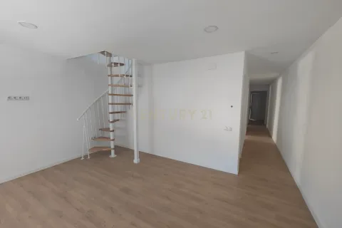 Wohnung zum Verkauf in Terrassa, Barcelona, Spanien 3 Schlafzimmer, 121 m2 Nr. 166945 - Foto 7