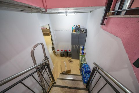 Commercial property for sale in Calella, Barcelona, Spain 252 sq.m. No. 166947 - photo 29