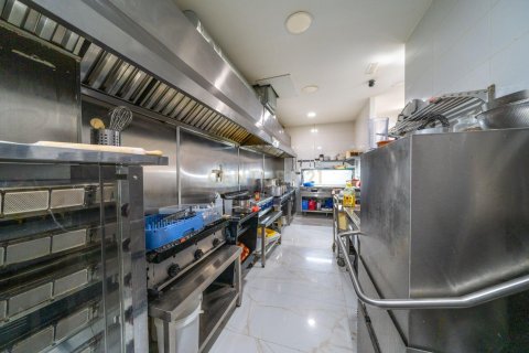 Commercial property for sale in Calella, Barcelona, Spain 252 sq.m. No. 166947 - photo 22