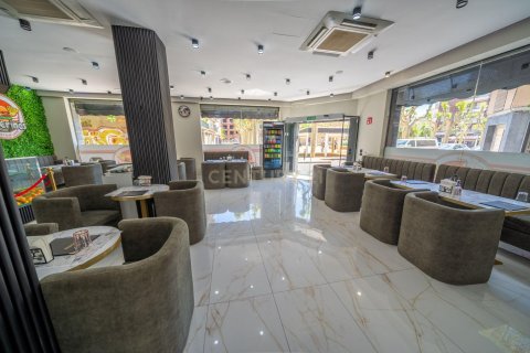 Commercial property for sale in Calella, Barcelona, Spain 252 sq.m. No. 166947 - photo 14