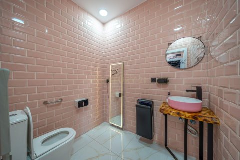 Commercial property for sale in Calella, Barcelona, Spain 252 sq.m. No. 166947 - photo 19