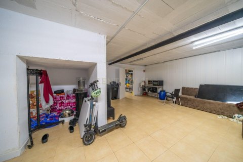 Commercial property for sale in Calella, Barcelona, Spain 252 sq.m. No. 166947 - photo 28