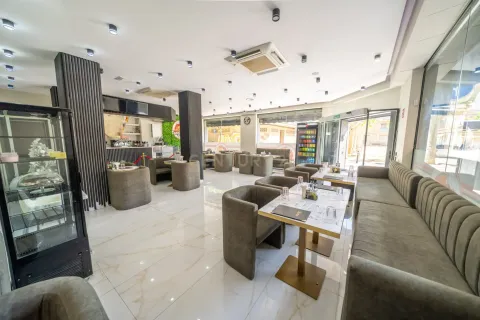 Commercial property for sale in Calella, Barcelona, Spain 252 sq.m. No. 166947 - photo 18
