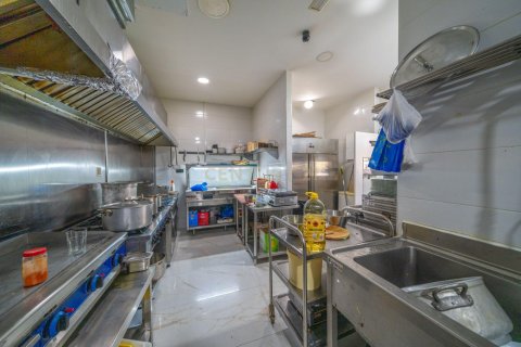 Commercial property for sale in Calella, Barcelona, Spain 252 sq.m. No. 166947 - photo 23