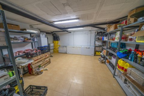 Commercial property for sale in Calella, Barcelona, Spain 252 sq.m. No. 166947 - photo 27