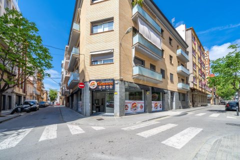 Commercial property for sale in Calella, Barcelona, Spain 252 sq.m. No. 166947 - photo 2