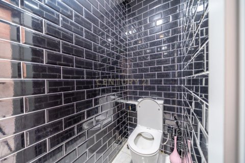 Commercial property for sale in Calella, Barcelona, Spain 252 sq.m. No. 166947 - photo 21