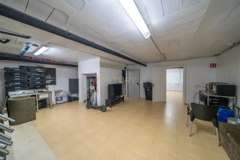 Commercial property for sale in Calella, Barcelona, Spain 252 sq.m. No. 166947 - photo 26