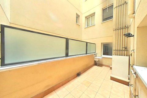 Huoneisto myytävänä Sabadell, Barcelona, Espanja, 4 makuuhuonetta, 90 m2 No. 166941 - kuva 12