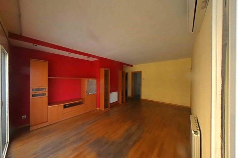 Huoneisto myytävänä Sabadell, Barcelona, Espanja, 4 makuuhuonetta, 90 m2 No. 166941 - kuva 5