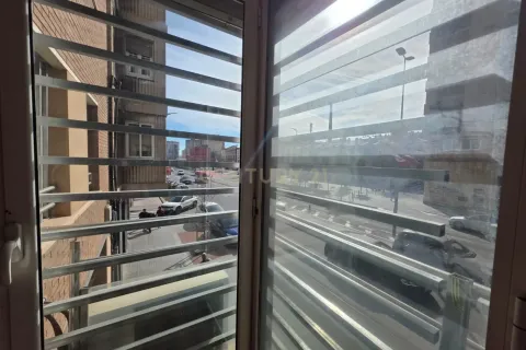 Huoneisto myytävänä Sabadell, Barcelona, Espanja, 4 makuuhuonetta, 90 m2 No. 166941 - kuva 6