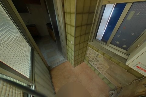 Wohnung zum Verkauf in Ripollet, Barcelona, Spanien 3 Schlafzimmer, 106 m2 Nr. 166942 - Foto 9
