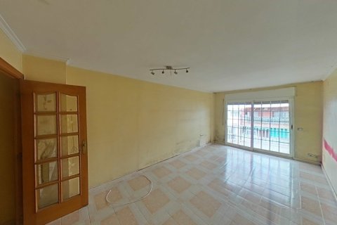 Wohnung in Ripollet, Barcelona, Spanien 3 Schlafzimmer, 106 m2 Nr. 166942