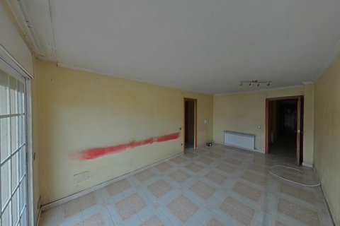 Wohnung zum Verkauf in Ripollet, Barcelona, Spanien 3 Schlafzimmer, 106 m2 Nr. 166942 - Foto 2