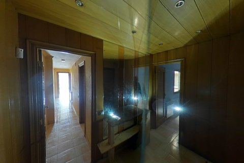 Wohnung zum Verkauf in Ripollet, Barcelona, Spanien 3 Schlafzimmer, 106 m2 Nr. 166942 - Foto 24
