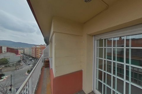 Wohnung zum Verkauf in Ripollet, Barcelona, Spanien 3 Schlafzimmer, 106 m2 Nr. 166942 - Foto 6