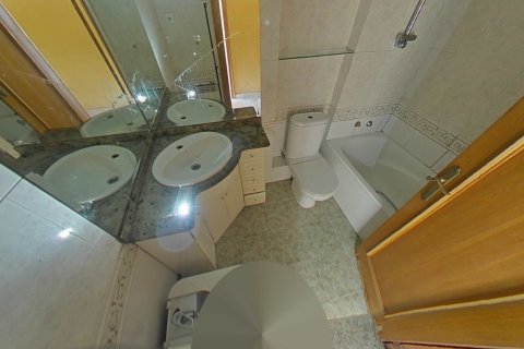 Wohnung zum Verkauf in Ripollet, Barcelona, Spanien 3 Schlafzimmer, 106 m2 Nr. 166942 - Foto 20
