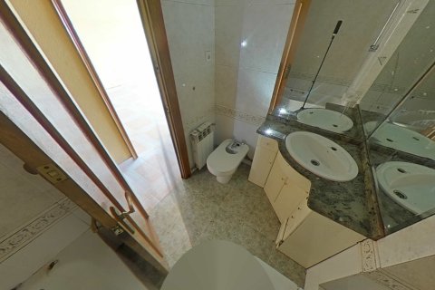 Wohnung zum Verkauf in Ripollet, Barcelona, Spanien 3 Schlafzimmer, 106 m2 Nr. 166942 - Foto 19