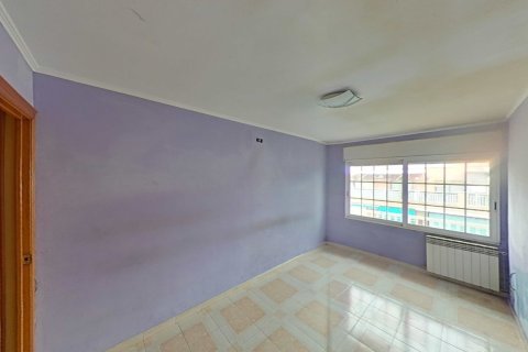 Wohnung zum Verkauf in Ripollet, Barcelona, Spanien 3 Schlafzimmer, 106 m2 Nr. 166942 - Foto 16