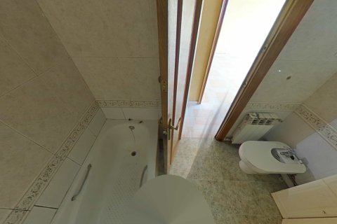 Wohnung zum Verkauf in Ripollet, Barcelona, Spanien 3 Schlafzimmer, 106 m2 Nr. 166942 - Foto 22