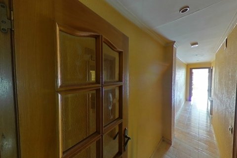 Wohnung zum Verkauf in Ripollet, Barcelona, Spanien 3 Schlafzimmer, 106 m2 Nr. 166942 - Foto 4