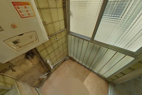 Wohnung zum Verkauf in Ripollet, Barcelona, Spanien 3 Schlafzimmer, 106 m2 Nr. 166942 - Foto 10