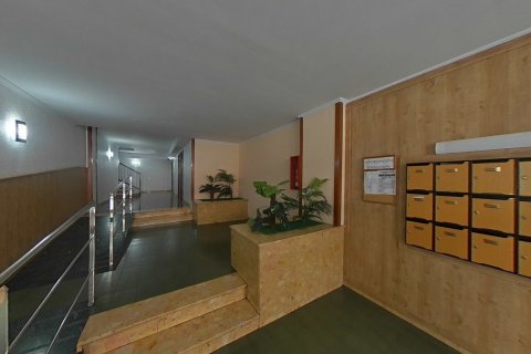 Wohnung zum Verkauf in Ripollet, Barcelona, Spanien 3 Schlafzimmer, 106 m2 Nr. 166942 - Foto 29