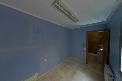 Wohnung zum Verkauf in Ripollet, Barcelona, Spanien 3 Schlafzimmer, 106 m2 Nr. 166942 - Foto 13