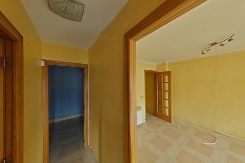 Wohnung zum Verkauf in Ripollet, Barcelona, Spanien 3 Schlafzimmer, 106 m2 Nr. 166942 - Foto 26