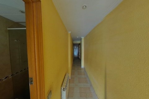Wohnung zum Verkauf in Ripollet, Barcelona, Spanien 3 Schlafzimmer, 106 m2 Nr. 166942 - Foto 12
