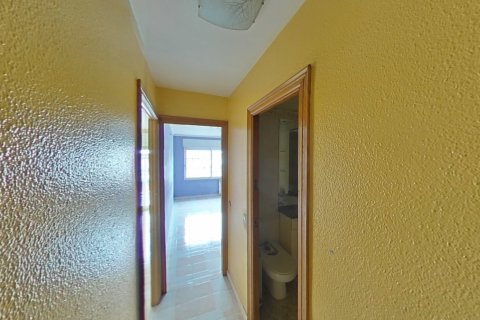 Wohnung zum Verkauf in Ripollet, Barcelona, Spanien 3 Schlafzimmer, 106 m2 Nr. 166942 - Foto 11