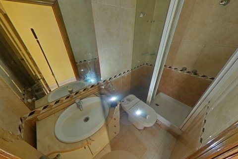 Wohnung zum Verkauf in Ripollet, Barcelona, Spanien 3 Schlafzimmer, 106 m2 Nr. 166942 - Foto 21