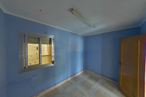 Wohnung zum Verkauf in Ripollet, Barcelona, Spanien 3 Schlafzimmer, 106 m2 Nr. 166942 - Foto 18