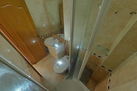 Wohnung zum Verkauf in Ripollet, Barcelona, Spanien 3 Schlafzimmer, 106 m2 Nr. 166942 - Foto 23