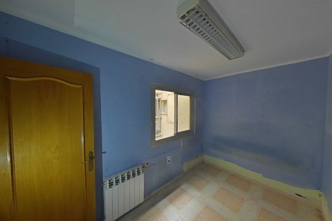 Wohnung zum Verkauf in Ripollet, Barcelona, Spanien 3 Schlafzimmer, 106 m2 Nr. 166942 - Foto 14