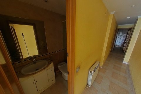 Wohnung zum Verkauf in Ripollet, Barcelona, Spanien 3 Schlafzimmer, 106 m2 Nr. 166942 - Foto 27