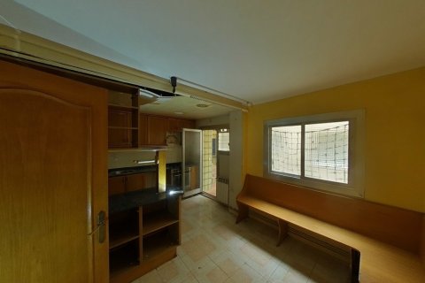 Wohnung zum Verkauf in Ripollet, Barcelona, Spanien 3 Schlafzimmer, 106 m2 Nr. 166942 - Foto 7