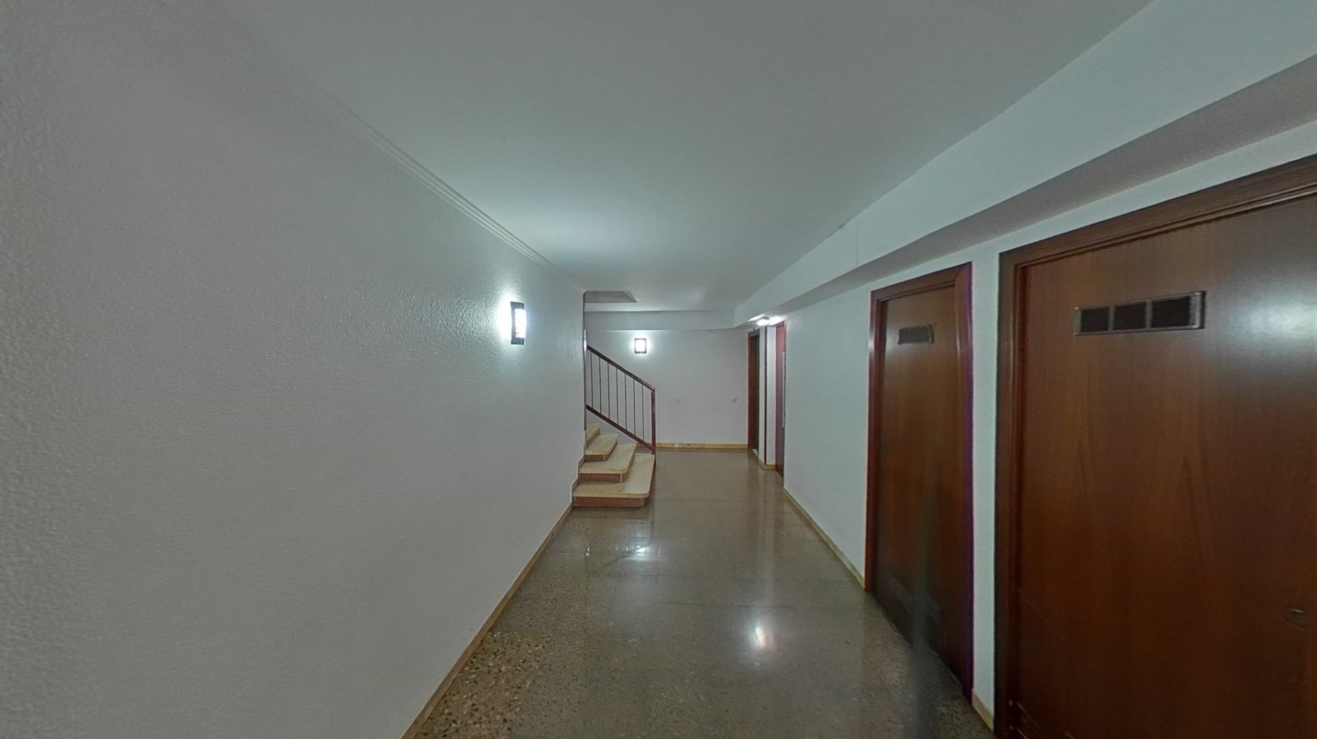 Квартира в Риполет, Барселона, Испания 3 спальни, 106м2 №166942