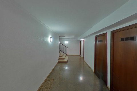 Wohnung zum Verkauf in Ripollet, Barcelona, Spanien 3 Schlafzimmer, 106 m2 Nr. 166942 - Foto 28