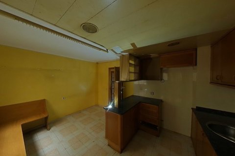 Wohnung zum Verkauf in Ripollet, Barcelona, Spanien 3 Schlafzimmer, 106 m2 Nr. 166942 - Foto 8
