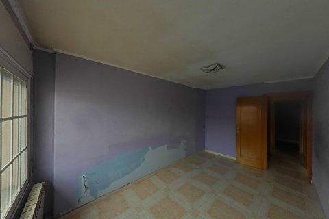 Wohnung zum Verkauf in Ripollet, Barcelona, Spanien 3 Schlafzimmer, 106 m2 Nr. 166942 - Foto 15