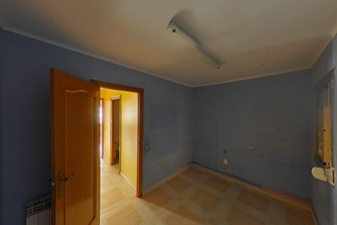 Wohnung zum Verkauf in Ripollet, Barcelona, Spanien 3 Schlafzimmer, 106 m2 Nr. 166942 - Foto 17