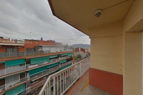 Wohnung zum Verkauf in Ripollet, Barcelona, Spanien 3 Schlafzimmer, 106 m2 Nr. 166942 - Foto 5